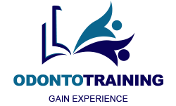 Odontotraining logo